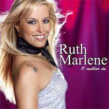 C7 f e até parece que os seus belos resultados. A Moda Do Pisca Pisca Song By Ruth Marlene Spotify