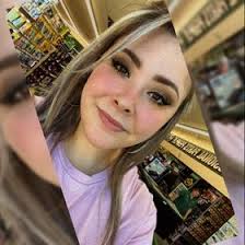 Nicole Stripling (katenicole0619)