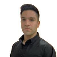 300+ "Julio Marquez" profiles