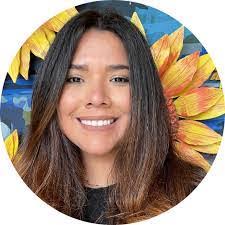 Alvin Tobar's Instagram, Twitter & Facebook