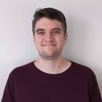 Carl Beaudry's Instagram, Twitter & Facebook