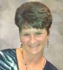 Diana Allemand Duhon Obituary December 26, 2021