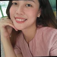 30+ "Faith Victoria" profiles