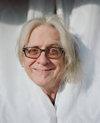 I felt like I was circling around someone else's wondrous, magical dream,  viewing from the outside a series of well-shaped, interlocking private  worlds where intruders are neither welcomed nor barred.” —Allen Wheatcroft,