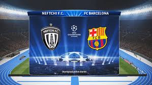 In 6 (37.50%) matches in season 2021 played at home was total goals (team and opponent) over 2.5 goals. Neftchi F C Concept Design On Behance