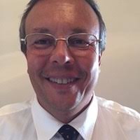 PDF) Splenic artery ligature associated with endoscopic banding for  schistosomal portal hypertension