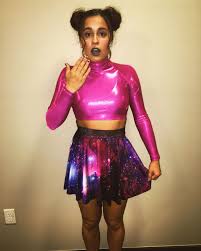 Alien Costume Trendy Halloween Costumes Alien Halloween Costume Alien Halloween