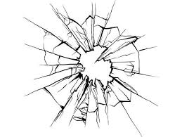 Sketches Of Shattered Glass Google Search Broken Glass Art Glass Art Pictures Wine Glass Art Connect with other artists and watch other abstract drawings. sketches of shattered glass google
