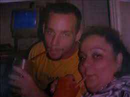 ROBERT BERARD Obituary (2011)