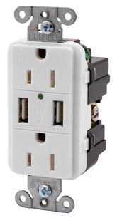 We did not find results for: Can I Put An Outlet Inside Of A Wall Home Improvement Stack Exchange