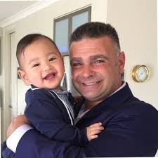 After 5 Years and 2 Bachelor of Business Degrees, its finally time to close  a chapter of my life with an amazing send off by RMIT University!