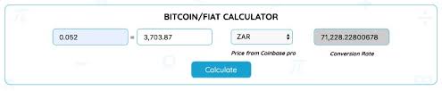The eth/aud market is useful because it means you can acquire crypto without having to convert your cash into u.s. Convert Cryptocurrency To Fiat With This Simple Tool Coinmarketman Com