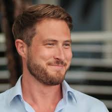 DAN AND SALLY'S ROBB REPORT CHARITY VISIT OF CHOPIN DISTILLERY, WITH OWNER  TADEUSZ DORDA.