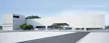 Único brasileiro vivo vencedor do prêmio pritzker, o arquiteto capixaba completa 90 anos. 15 Obras Para Celebrar Os 90 Anos De Paulo Mendes Da Rocha Revista Projeto