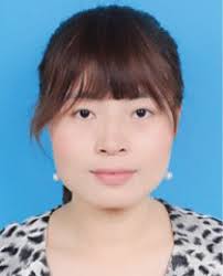 Recent Progress in Nonconventional Luminescent Macromolecules and their  Applications