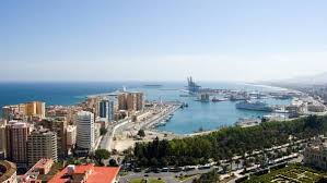 Trova il tuo volo da ibiza ad bergamo: Voli Low Cost Bergamo Malaga Da 33 Volagratis