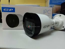 как получить запись с камеры видеонаблюдения в магазине украина Dahua Dh Ipc B1b40p 2 8 Mm Videokamera I Ukraina