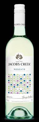 Jacob's creek is the top selling moscato brand in canada. Dots Moscato Our Wines Jacob S Creek