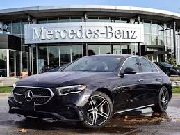 Image result for Tenorite Gray 2015 SLK