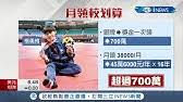 13 hours ago · 郭婞淳27日在東京奧運女子舉重59公斤量級奪得金牌，除了國光獎金金牌的2000萬元之外，也可拿到富邦集團設置的10萬美元（280萬元新台幣）的獎金，至少可拿2280萬元。 Iov7mru5stbsnm