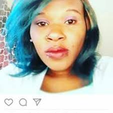 Stream Paula Escobar music