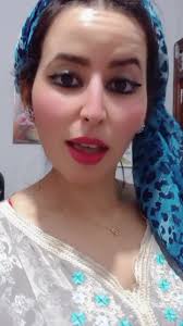 Frid Outnarayt: Exploring Cultural Themes in Isha