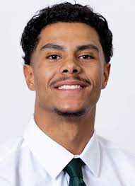 ILLINOIS WESLEYAN TITANS CHICAGO MAROONS