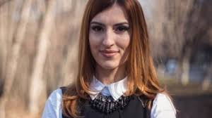 Daca divortez cat sunt obligat sa platesc pensie alimentara copiilor? Cum ProcedÄm DacÄ TatÄl Copilului RefuzÄ SÄ Achite Pensia De IntreÈinere Mamaplus