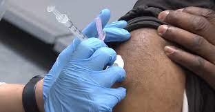 Walmart To Begin Covid 19 Vaccinations In 22 States Supermarket News