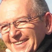 30+ "Daniel Neveu" profiles