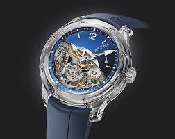 Established in 1845 by ferdinand a. All The Independent Watch Brands You Ll See At Watchtime New York 2018 Watchtime Usa S No 1 Watch Magazine