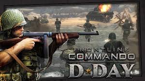 First you need to backup your frontline commando`s obb. Frontline Commando D Day App For Iphone Free Download Frontline Commando D Day For Iphone Ipad At Apppure