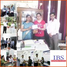 Teachers Day Selfie Contest And Best Message Winners Prize Distribution Ibsat2016 Business School Teachers Day School