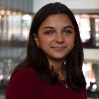 1900+ "Benevento" profiles