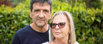 Selon plusieurs témoignages, julie douib était victime de violences conjugales. Sl4qhbmcaw4bmm