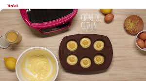 Maybe you would like to learn more about one of these? Cake Factory Citron Meringue Youtube
