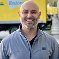 Margaret Ranes's Instagram, Twitter & Facebook