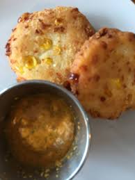 Maybe you would like to learn more about one of these? Kettle Lake Kitchen Restaurant 207 Water St Conneaut Lake Pa 16316 Usa