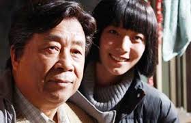 Children's ballet keeps youth