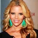 M. Chapoutier Monier de La Sizeranne Hermitage Syrah 1990