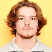 Barrett Ray Dempsey Obituary