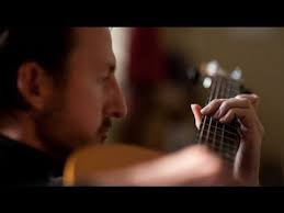 Todd Boston Celtic Heart Loop (Original)