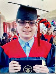 Berkeley man, missing for two years, 'left everything behind' to join  Zizians