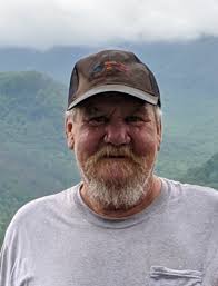 Obituary for Joey "Joe" D. Crick