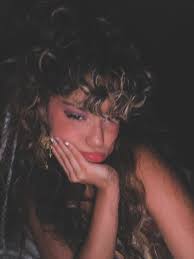 Sandra Arellano (@sandraxarellano) • Instagram photos and videos