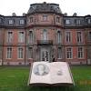 In den minuten vor dem tod des dichters in seinem haus in weimar ging es viel irdischer zu. Https Encrypted Tbn0 Gstatic Com Images Q Tbn And9gcsgtwu6p26s7ibxf102m8wpwrfchpuqmtin4ml4pjerhkatvaku Usqp Cau