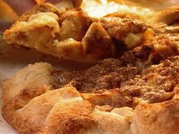 Apple Crostata Recipe Food Network Recipes Crostata Recipe Apple Crostata Recipe