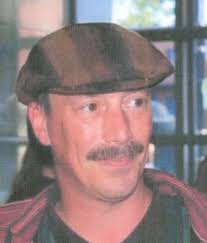 Coopérative Funéraire Charlevoisienne