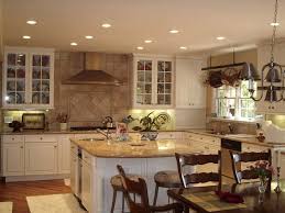 Check Out Http Www Applianceelectrician Com For The Best Los Angeles Appliance Repair Appliance Elect Home Kitchens Kitchen Furniture Design Kitchen Remodel