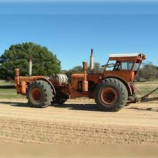 Image result for Tractor Beige 1972 Tractor